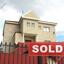 4 bedroom detached house sold agios tychonas limassol 218261 thumbnail 100017