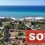 4 bedroom detached house sold nea dimmata paphos 7654261 thumbnail 9924813