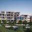 4 bedroom ground floor apartment for sale germasogeia limassol 1237261 thumbnail 6263317