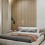 4 bedroom ground floor apartment for sale germasogeia limassol 1237261 thumbnail 6263320