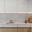 4 bedroom ground floor apartment for sale germasogeia limassol 1237261 thumbnail 6263322