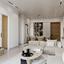 4 bedroom ground floor apartment for sale germasogeia limassol 1237261 thumbnail 6263325
