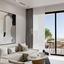 4 bedroom ground floor apartment for sale germasogeia limassol 1237261 thumbnail 6263326