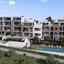4 bedroom ground floor apartment for sale germasogeia limassol 1237261 thumbnail 6263327