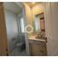 4 bedroom semi detached house for rent strovolos nicosia 8908261 thumbnail 17603758