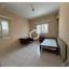 4 bedroom semi detached house for rent strovolos nicosia 8908261 thumbnail 17603768