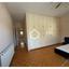 4 bedroom semi detached house for rent strovolos nicosia 8908261 thumbnail 17603769