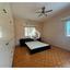 4 bedroom semi detached house for rent strovolos nicosia 8908261 thumbnail 17603770