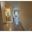 4 bedroom semi detached house for rent strovolos nicosia 8908261 thumbnail 17603771