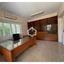 4 bedroom semi detached house for rent strovolos nicosia 8908261 thumbnail 17603772