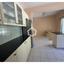 4 bedroom semi detached house for rent strovolos nicosia 8908261 thumbnail 17603773