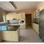 4 bedroom semi detached house for rent strovolos nicosia 8908261 thumbnail 17603774
