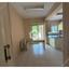 4 bedroom semi detached house for rent strovolos nicosia 8908261 thumbnail 17603775
