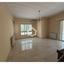 4 bedroom semi detached house for rent strovolos nicosia 8908261 thumbnail 17603776