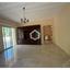 4 bedroom semi detached house for rent strovolos nicosia 8908261 thumbnail 17603777