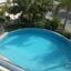 5 bedroom detached house for sale agios tychonas limassol 1932261 thumbnail 17652877