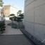 5 bedroom detached house for sale agios tychonas limassol 1932261 thumbnail 17652880