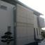 5 bedroom detached house for sale agios tychonas limassol 1932261 thumbnail 17652882