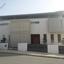 5 bedroom detached house for sale agios tychonas limassol 1932261 thumbnail 17652885