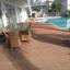 5 bedroom detached house for sale agios tychonas limassol 1932261 thumbnail 17652887
