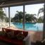 5 bedroom detached house for sale agios tychonas limassol 1932261 thumbnail 17652889