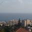 5 bedroom detached house for sale agios tychonas limassol 1932261 thumbnail 17652890