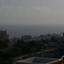5 bedroom detached house for sale agios tychonas limassol 1932261 thumbnail 17652891