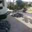 5 bedroom detached house for sale agios tychonas limassol 1932261 thumbnail 17652892