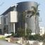 5 bedroom detached house for sale agios tychonas limassol 1932261 thumbnail 17652893