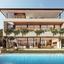 5 bedroom detached house for sale germasogeia limassol 8786261 thumbnail 16667764