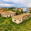 5 bedroom detached house for sale pano lakatamia nicosia 1680261 thumbnail 9782377
