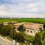 5 bedroom detached house for sale pano lakatamia nicosia 1680261 thumbnail 9782379