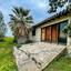 5 bedroom detached house for sale pano lakatamia nicosia 1680261 thumbnail 9782383