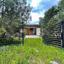 5 bedroom detached house for sale pano lakatamia nicosia 1680261 thumbnail 9782385