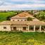 5 bedroom detached house for sale pano lakatamia nicosia 1680261 thumbnail 9782387