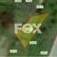 485 SQM Plot for sale in Chandria, Limassol thumbnail 5501956