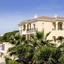 6 bedroom detached house for sale coral bay paphos 8408261 thumbnail 16036331