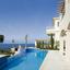 6 bedroom detached house for sale coral bay paphos 8408261 thumbnail 16036334