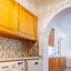 6 bedroom entire floor apartment for sale potamos germasogeias limassol 8468261 thumbnail 16582932