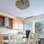 6 bedroom entire floor apartment for sale potamos germasogeias limassol 8468261 thumbnail 16582934