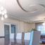 6 bedroom entire floor apartment for sale potamos germasogeias limassol 8468261 thumbnail 16582936