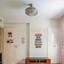 6 bedroom entire floor apartment for sale potamos germasogeias limassol 8468261 thumbnail 16582937
