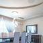 6 bedroom entire floor apartment for sale potamos germasogeias limassol 8468261 thumbnail 16582944