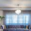 6 bedroom entire floor apartment for sale potamos germasogeias limassol 8468261 thumbnail 16582947