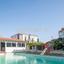 6 bedroom entire floor apartment for sale potamos germasogeias limassol 8468261 thumbnail 16582952