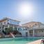 6 bedroom entire floor apartment for sale potamos germasogeias limassol 8468261 thumbnail 16582957