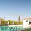6 bedroom entire floor apartment for sale potamos germasogeias limassol 8468261 thumbnail 16582958