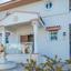 6 bedroom entire floor apartment for sale potamos germasogeias limassol 8468261 thumbnail 16582961
