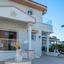 6 bedroom entire floor apartment for sale potamos germasogeias limassol 8468261 thumbnail 16582962