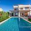 4 Bedroom Detached house for sale in Latsi, Paphos thumbnail 7595138